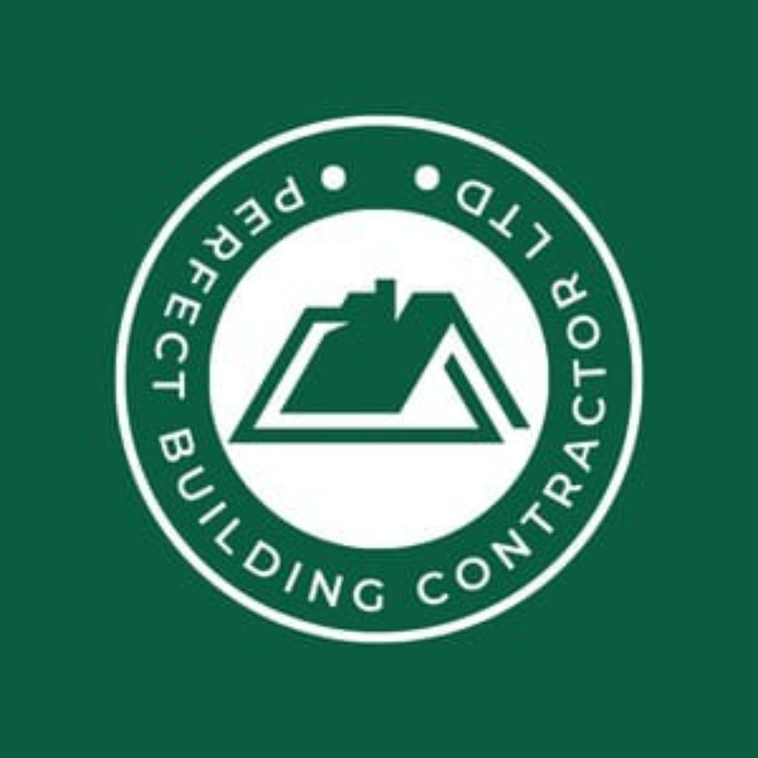 Perfect Building Contractor LTD logo